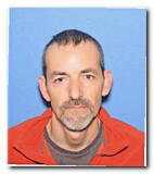 Offender James Michael Mcdonald