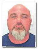 Offender Jason Patrick Hall