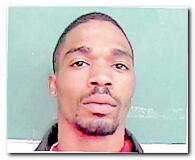 Offender Jermond Lasalle Mcknight