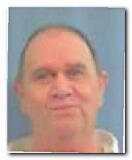 Offender Jerry Edward Doherty