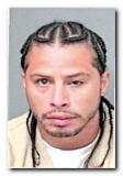 Offender Jesus Rodriguez