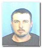 Offender Jimmy Dewayne Kain