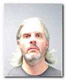 Offender John Beaulieu