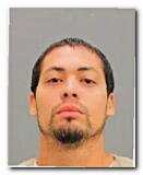 Offender Jonathan Ortiz