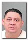 Offender Jose Muniz