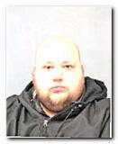 Offender Kevin Lagrave