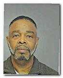 Offender Larry Darnell Fowler