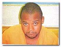 Offender Lawerence Smith Jr