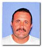 Offender Mark Allen Johnson