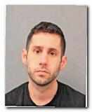 Offender Matthew Viano