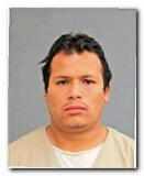 Offender Orlando Cruz