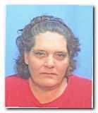 Offender Pamela Ann Holt