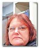 Offender Patricia Sue Noss