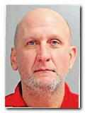 Offender Paul Daniel Zeiders Sr