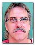 Offender Paul Wesley Davis