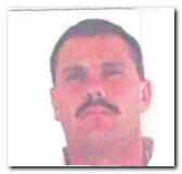 Offender Paul Wesley Ramsey