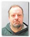 Offender Ronald Joseph Rossmeisl