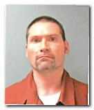 Offender Shawn Mitchell Wadsworth