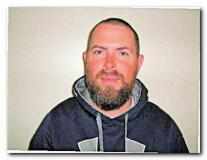 Offender Timothy Esten Pettibone