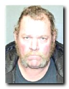 Offender William Alan Ekas