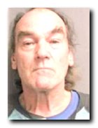 Offender William Everett Garrett