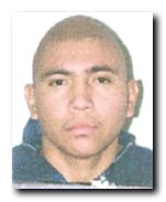 Offender William Figueroa