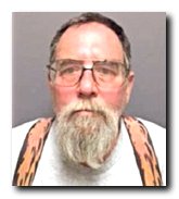 Offender William Foster