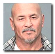 Offender William Gonzalez