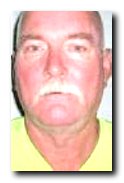 Offender William Hazeltine