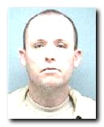 Offender William Jason Furr