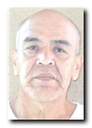 Offender William Martinez Garcia