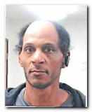 Offender William Terrence Ferguson II