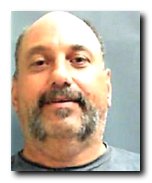 Offender William Thomas Flesuras