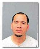 Offender Alvin Hernandez