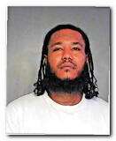 Offender Andre Lamar Calhoun