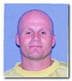 Offender Brian Keith Collins