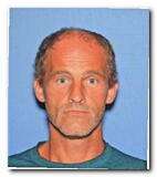 Offender Charles Eric Newman