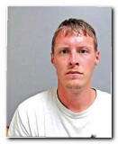 Offender Christopher James Moore