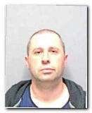 Offender Christopher Palazzo