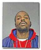 Offender Darnell Henry Smalls