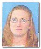 Offender Deidre Ann Heyen