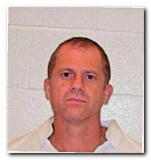 Offender Gregory Wayne Greer