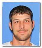 Offender Jacob Travis Coker