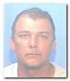 Offender James Ashley Davis