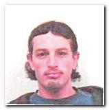 Offender James Lynn Morrell