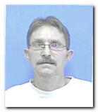 Offender Jeffery Allan Haskins