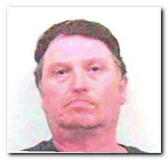 Offender John Perry Pinkham III