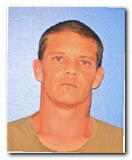 Offender John Richard Dobbs