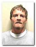 Offender John Richard Dobbs