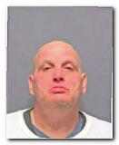 Offender Kevin Pendleton